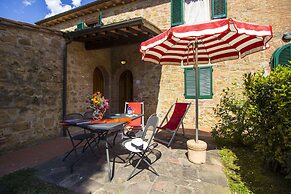 Agriturismo Il Poggio