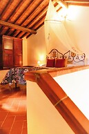 Borgo Il Poggio Agriturismo