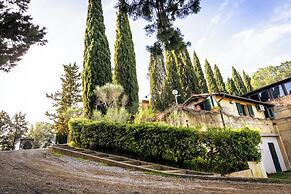 Borgo Il Poggio Agriturismo