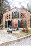 Borgo Il Poggio Agriturismo