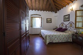 Agriturismo Il Poggio