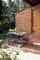 Borgo Il Poggio Agriturismo