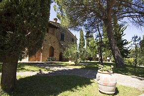Agriturismo Il Poggio