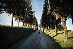 Borgo Il Poggio Agriturismo