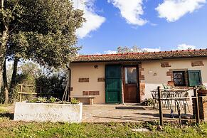 Borgo Il Poggio Agriturismo