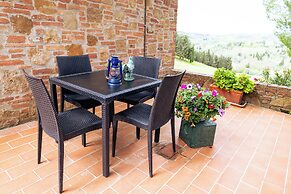 Borgo Il Poggio Agriturismo