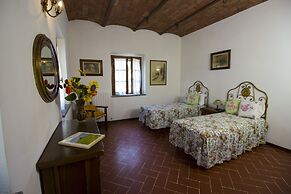 Agriturismo Il Poggio