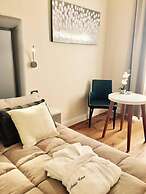 Antico Corso Charme B&B