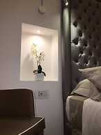 Antico Corso Charme B&B