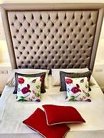 Antico Corso Charme B&B