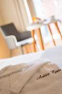 Antico Corso Charme B&B