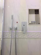 Antico Corso Charme B&B