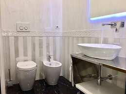 Antico Corso Charme B&B