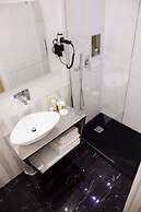 Antico Corso Charme B&B