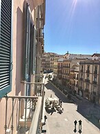 Antico Corso Charme B&B