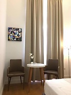 Antico Corso Charme B&B