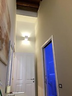 Antico Corso Charme B&B