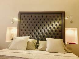 Antico Corso Charme B&B