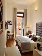 Antico Corso Charme B&B