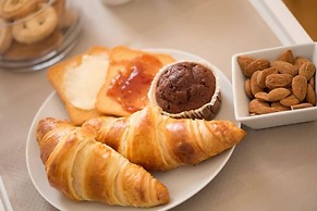 Antico Corso Charme B&B