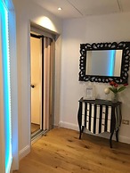 Antico Corso Charme B&B