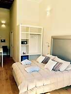 Antico Corso Charme B&B