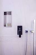 Antico Corso Charme B&B