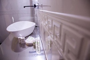 Antico Corso Charme B&B