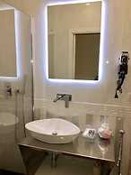 Antico Corso Charme B&B