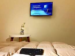 Antico Corso Charme B&B