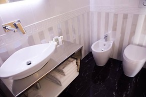 Antico Corso Charme B&B