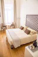 Antico Corso Charme B&B