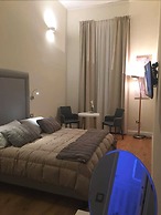 Antico Corso Charme B&B