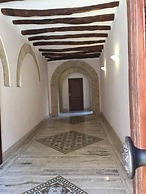 Antico Corso Charme B&B