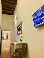 Antico Corso Charme B&B