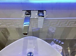 Antico Corso Charme B&B