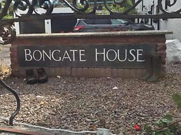 Bongate House