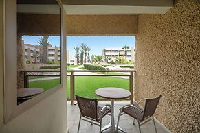 Dunes d'Or Ocean Club