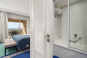 Dunes d'Or Ocean Club