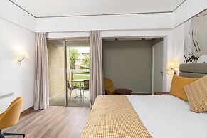 Dunes d'Or Ocean Club