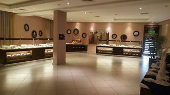 Dunes d'Or Ocean Club