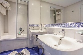 Dunes d'Or Ocean Club