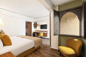 Dunes d'Or Ocean Club