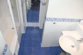 Dunes d'Or Ocean Club