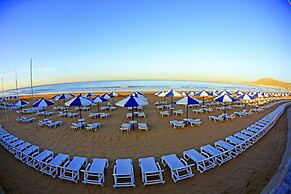 Dunes d'Or Ocean Club