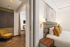 Dunes d'Or Ocean Club