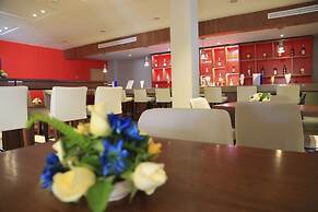 Dunes d'Or Ocean Club