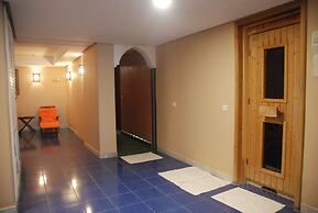 Dunes d'Or Ocean Club