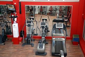 Dunes d'Or Ocean Club