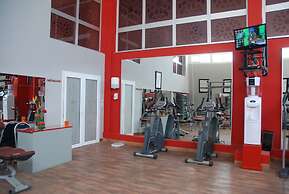 Dunes d'Or Ocean Club